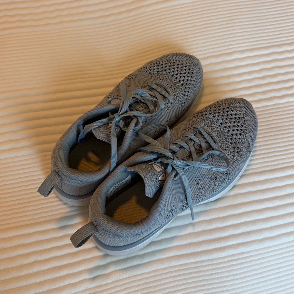 Apl Techloom Pro - image 2